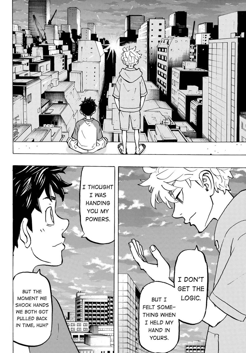 toukyou_revengers_277_5