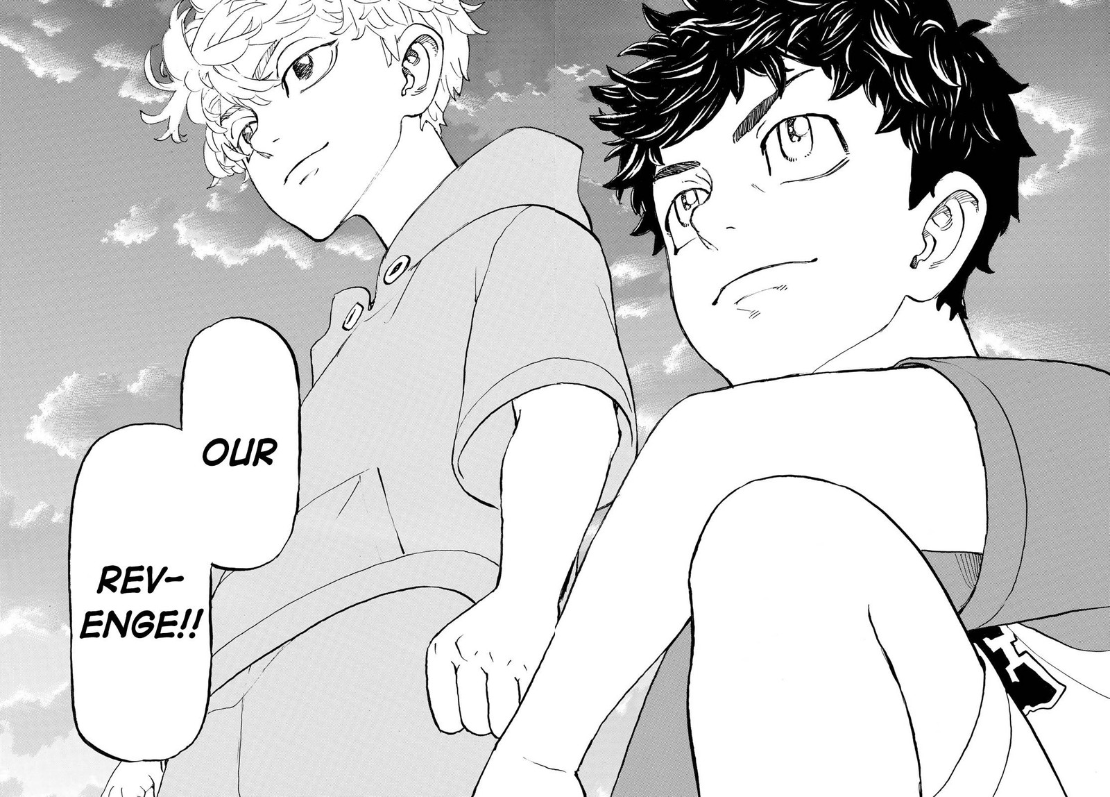 toukyou_revengers_277_7
