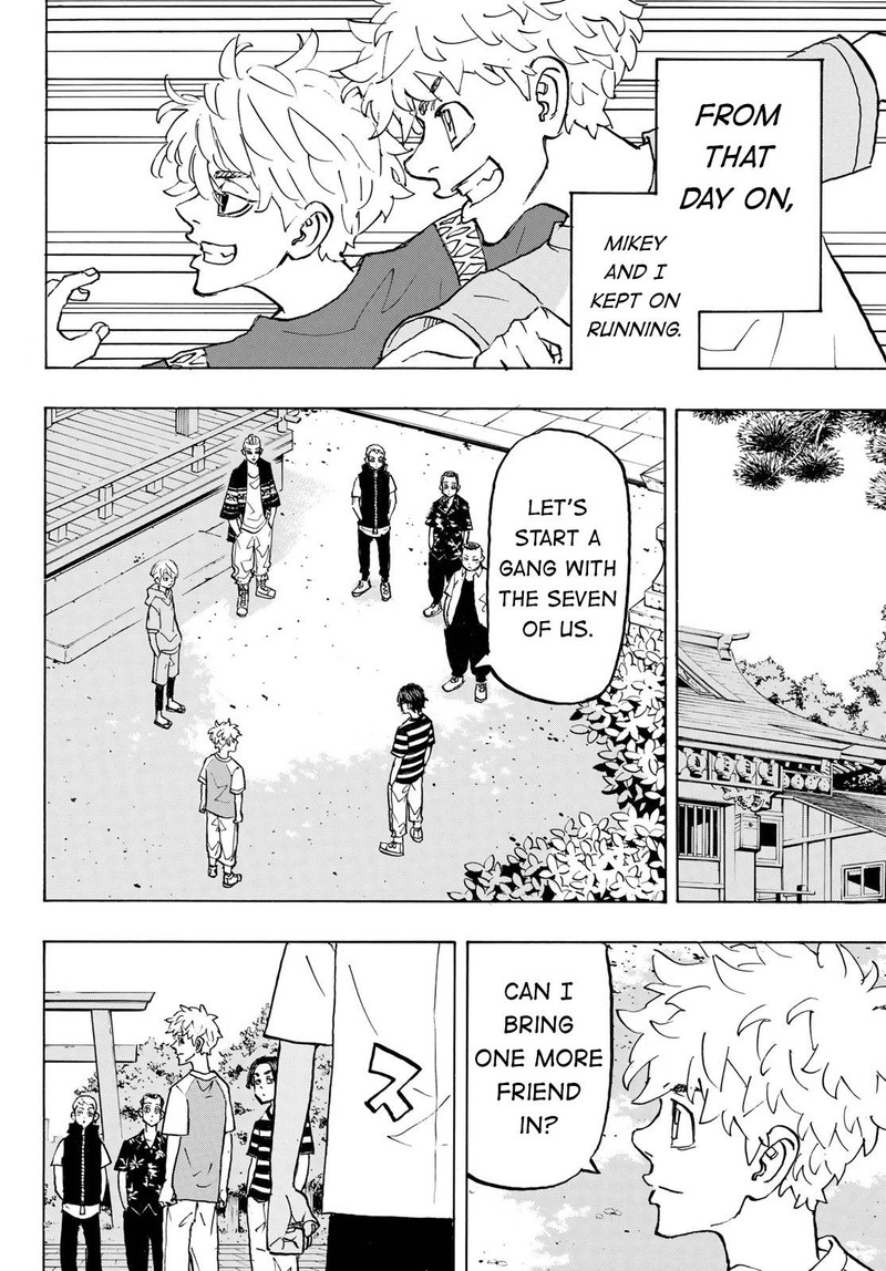 toukyou_revengers_277_8