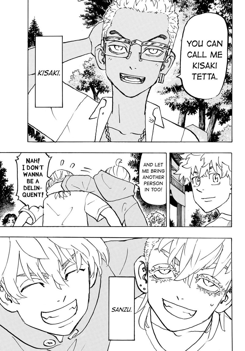 toukyou_revengers_277_9