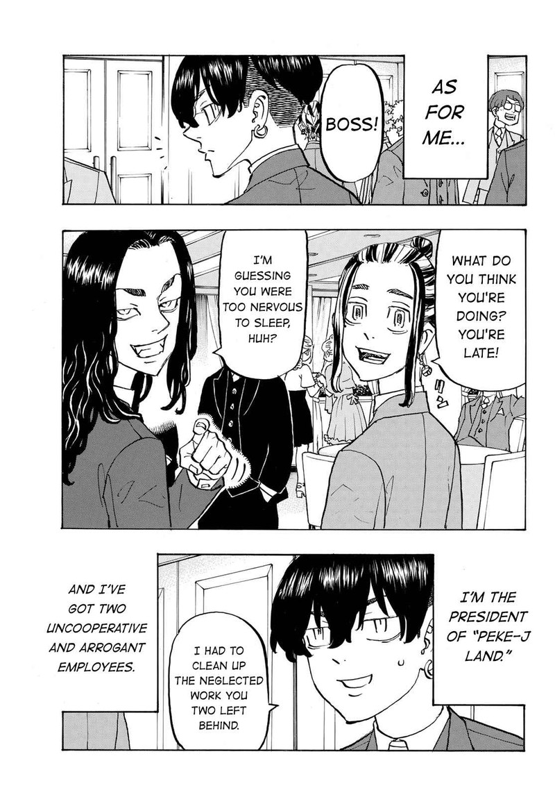 toukyou_revengers_278_13