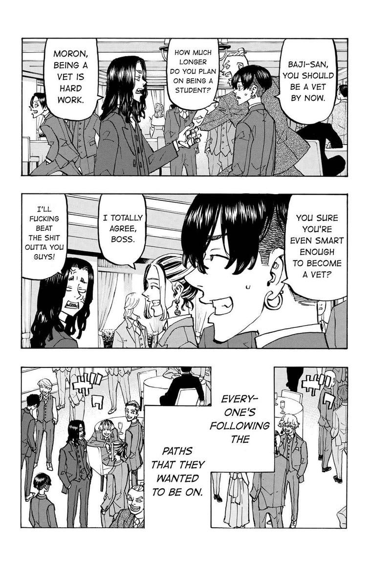 toukyou_revengers_278_14