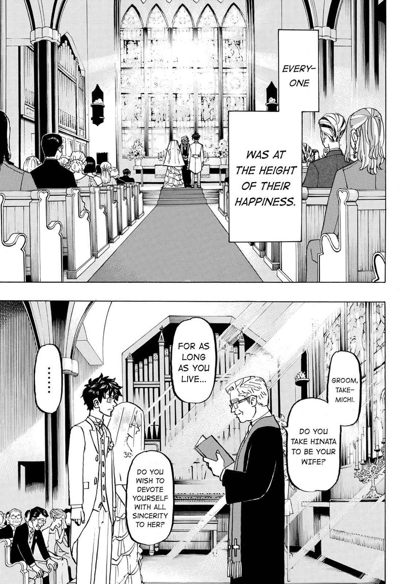 toukyou_revengers_278_15