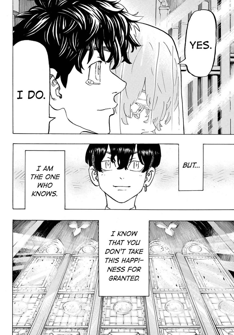 toukyou_revengers_278_16