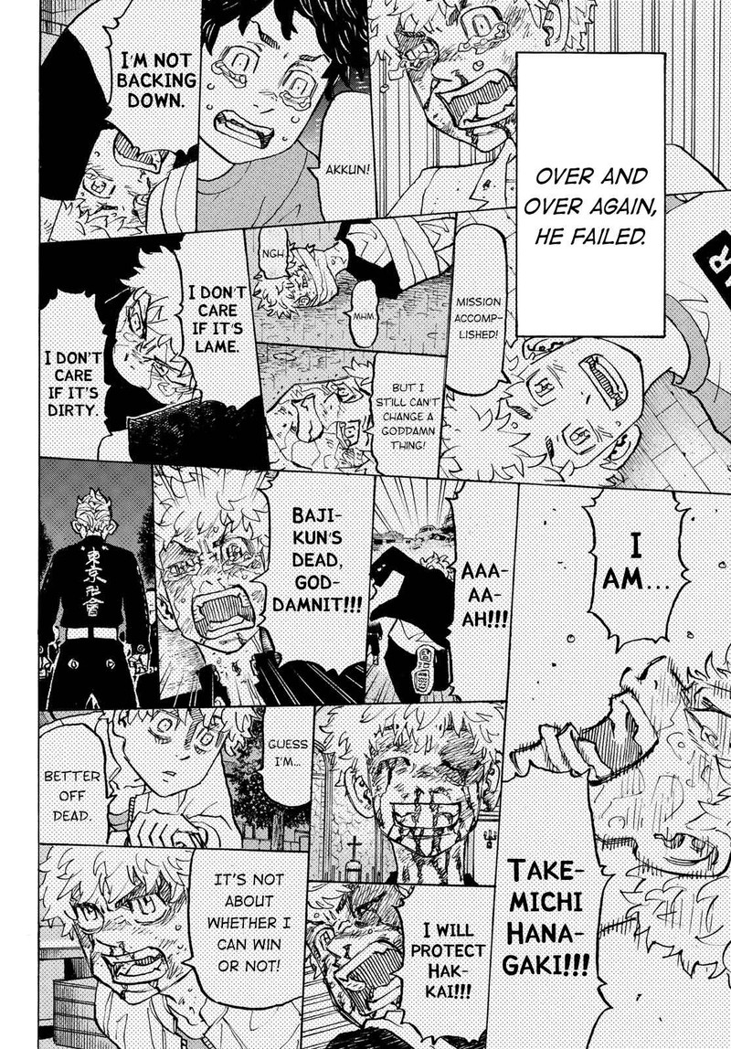 toukyou_revengers_278_18