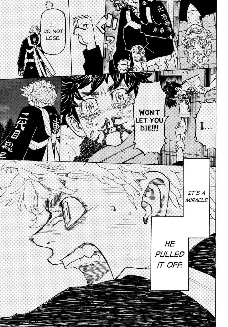 toukyou_revengers_278_19