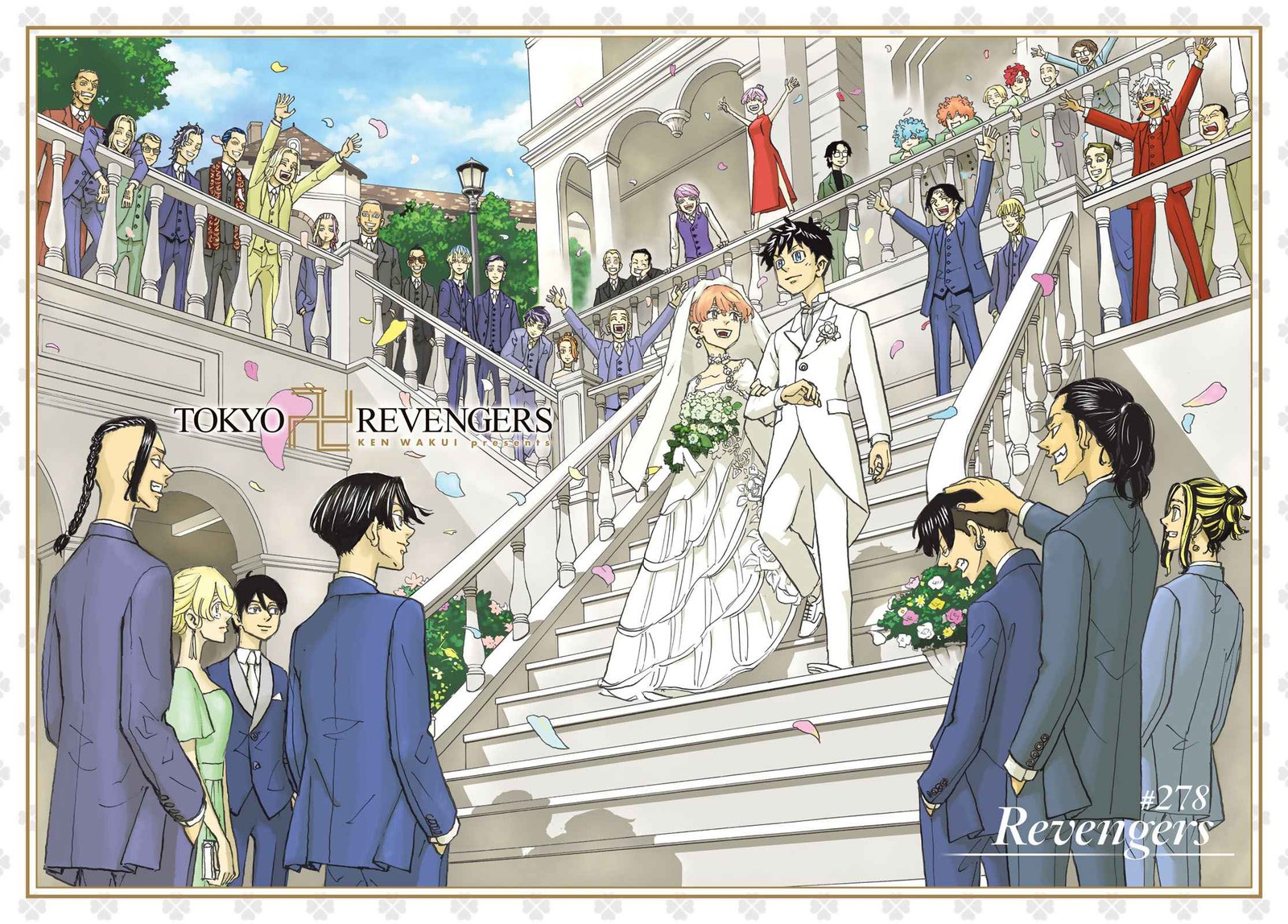 toukyou_revengers_278_2