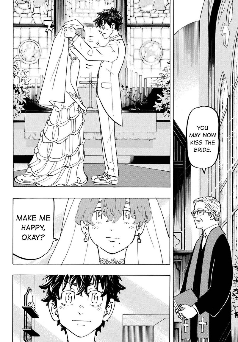 toukyou_revengers_278_20