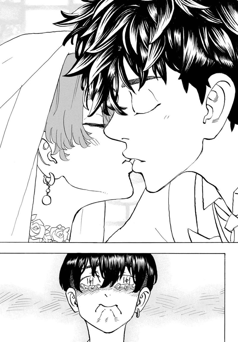 toukyou_revengers_278_21