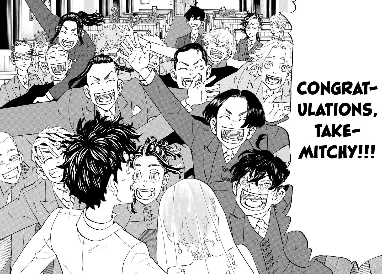 toukyou_revengers_278_22