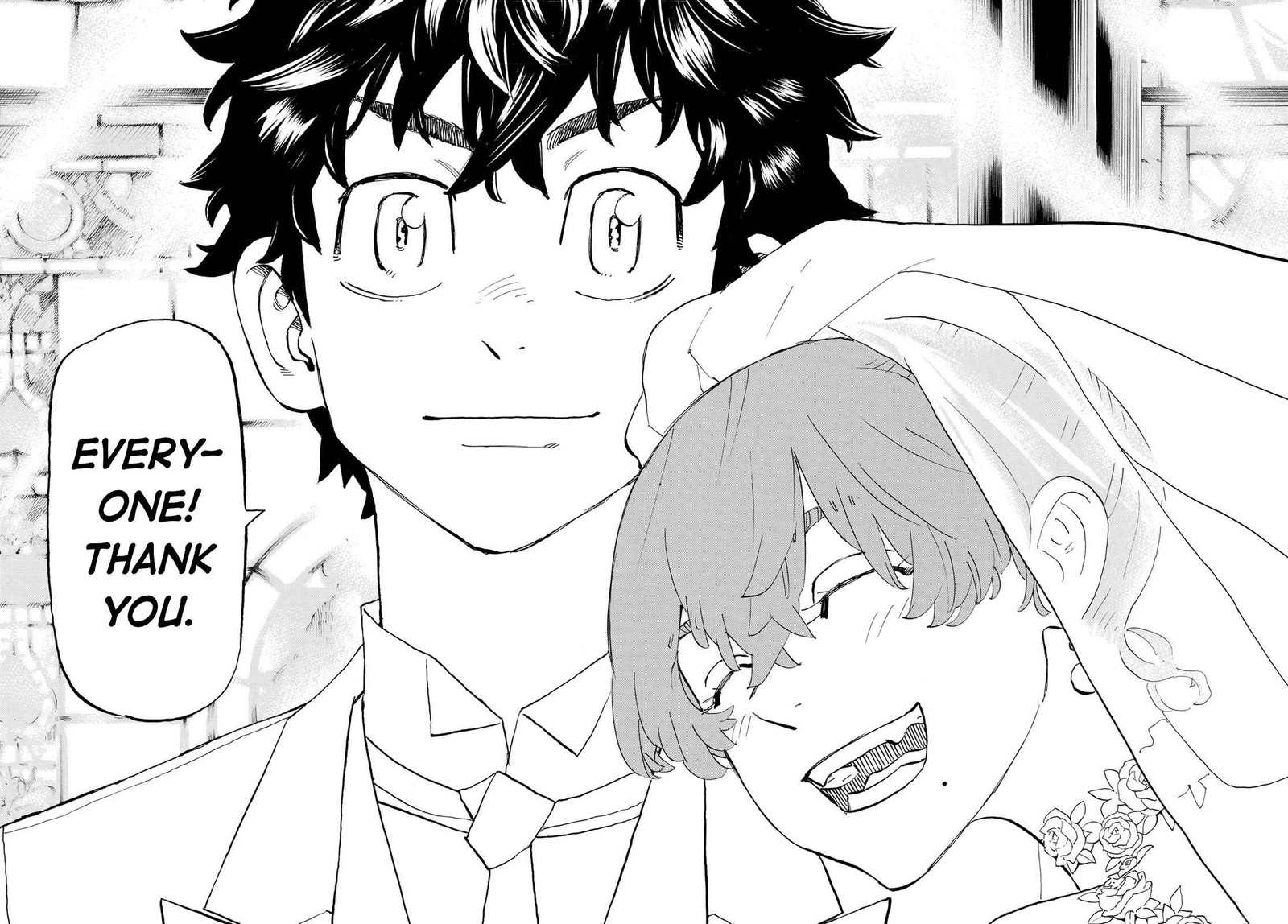 toukyou_revengers_278_23