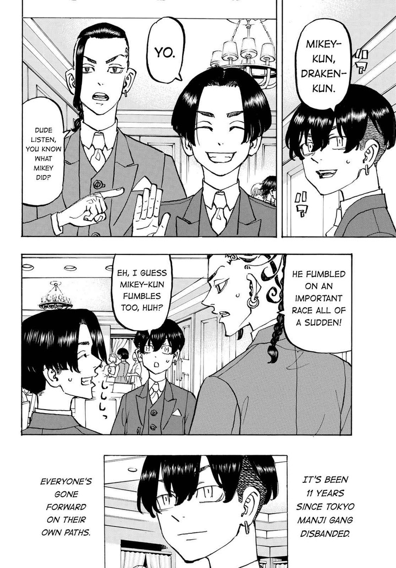 toukyou_revengers_278_4