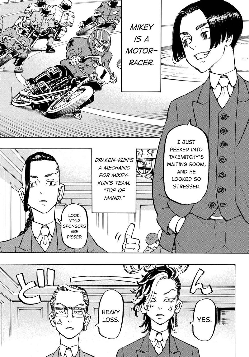 toukyou_revengers_278_5