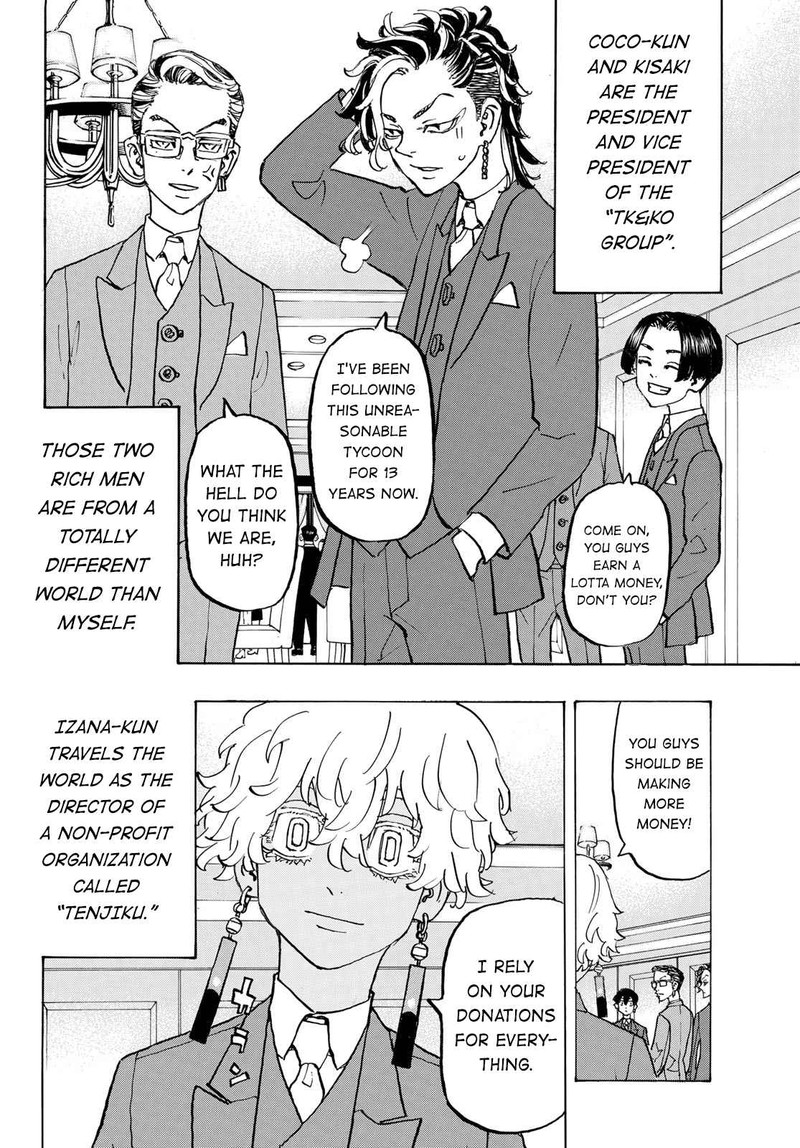 toukyou_revengers_278_6