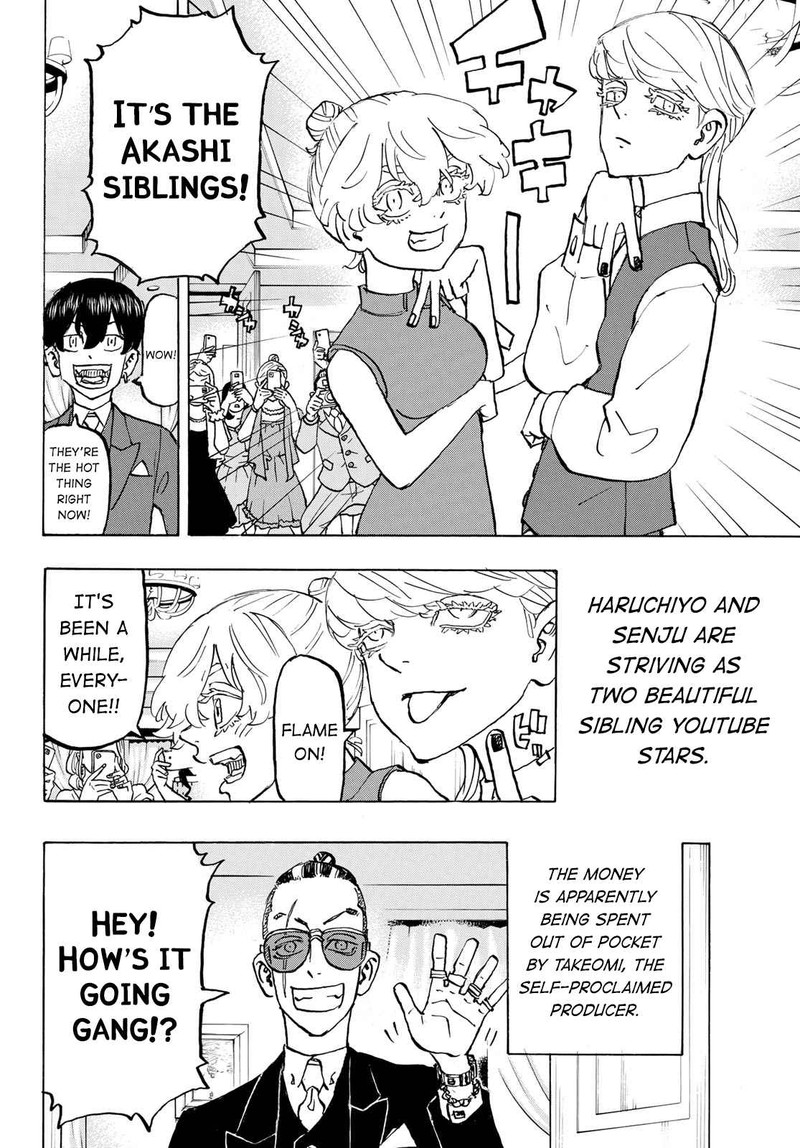 toukyou_revengers_278_8