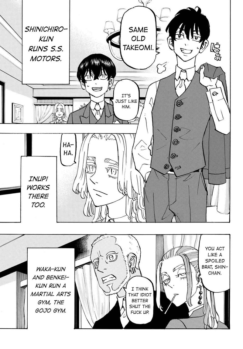 toukyou_revengers_278_9