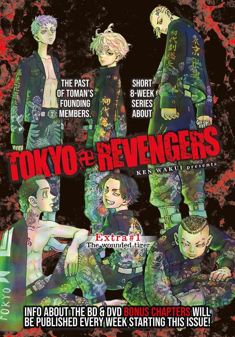 toukyou_revengers_278a_1