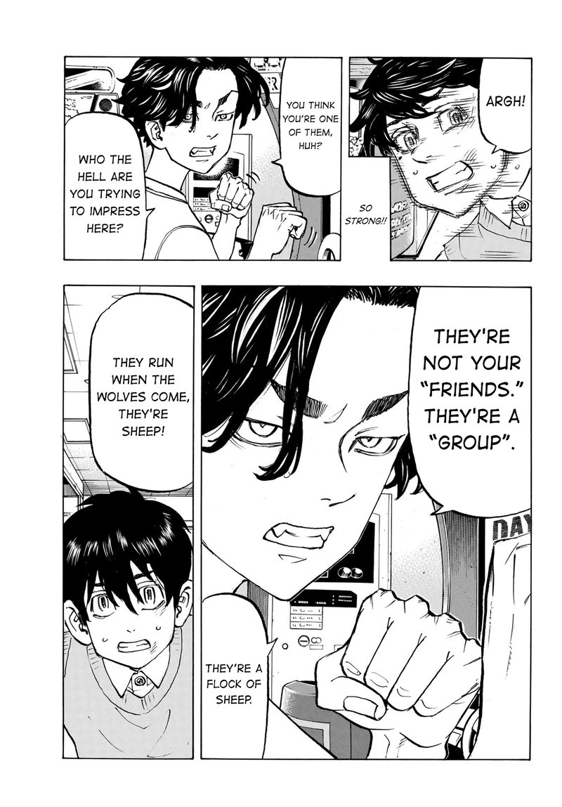 toukyou_revengers_278a_12