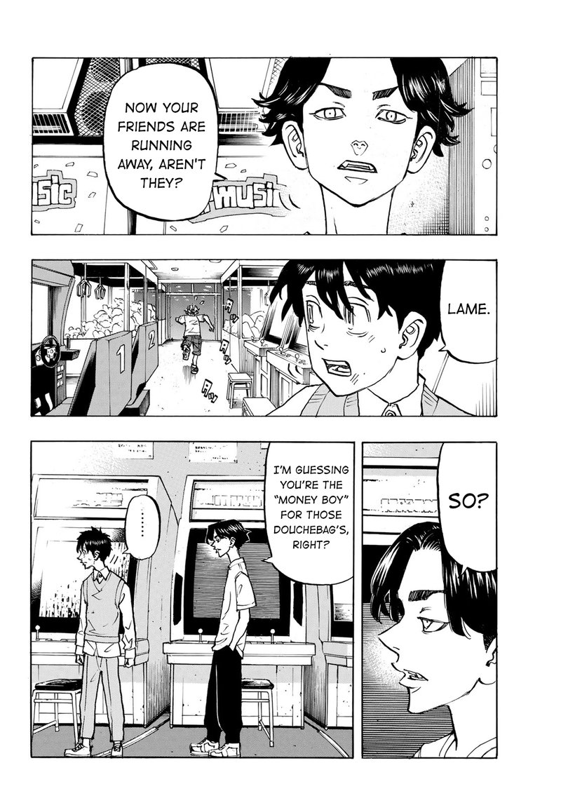 toukyou_revengers_278a_13