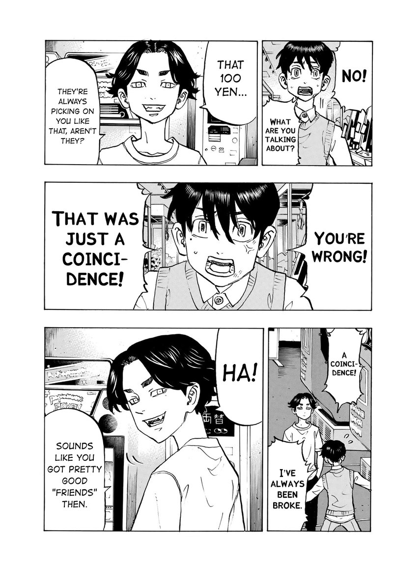 toukyou_revengers_278a_14