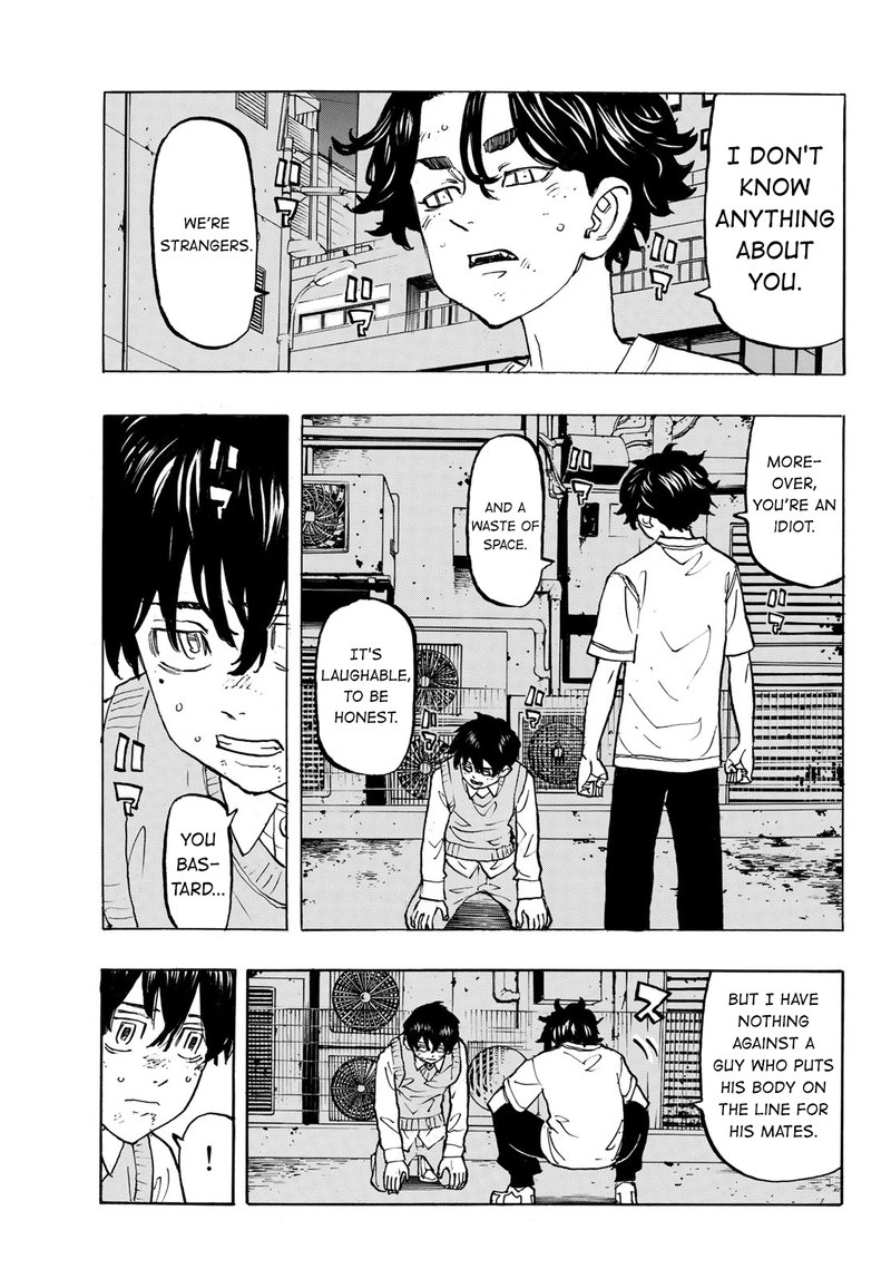 toukyou_revengers_278a_16