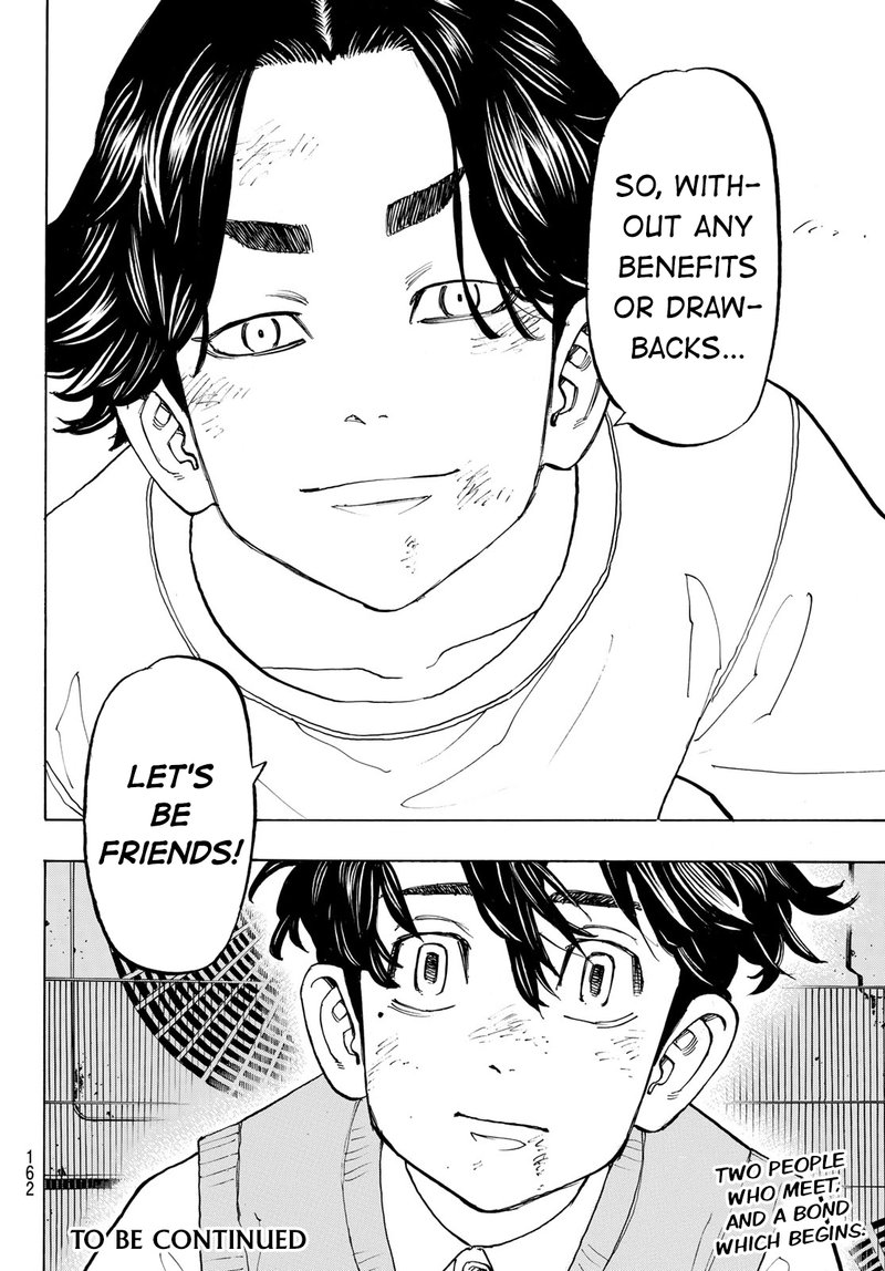 toukyou_revengers_278a_17
