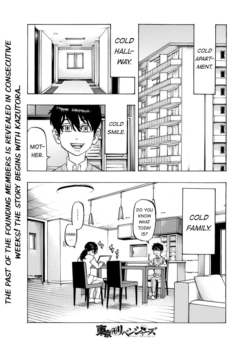 toukyou_revengers_278a_2