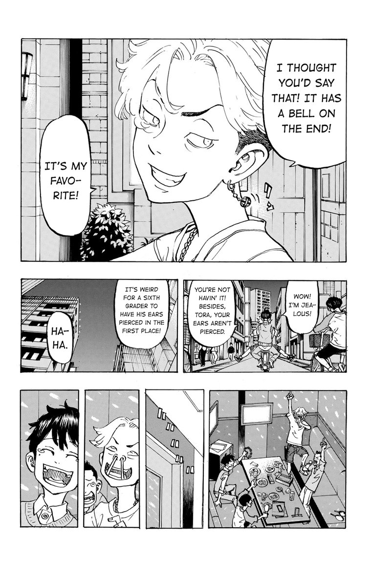 toukyou_revengers_278a_5