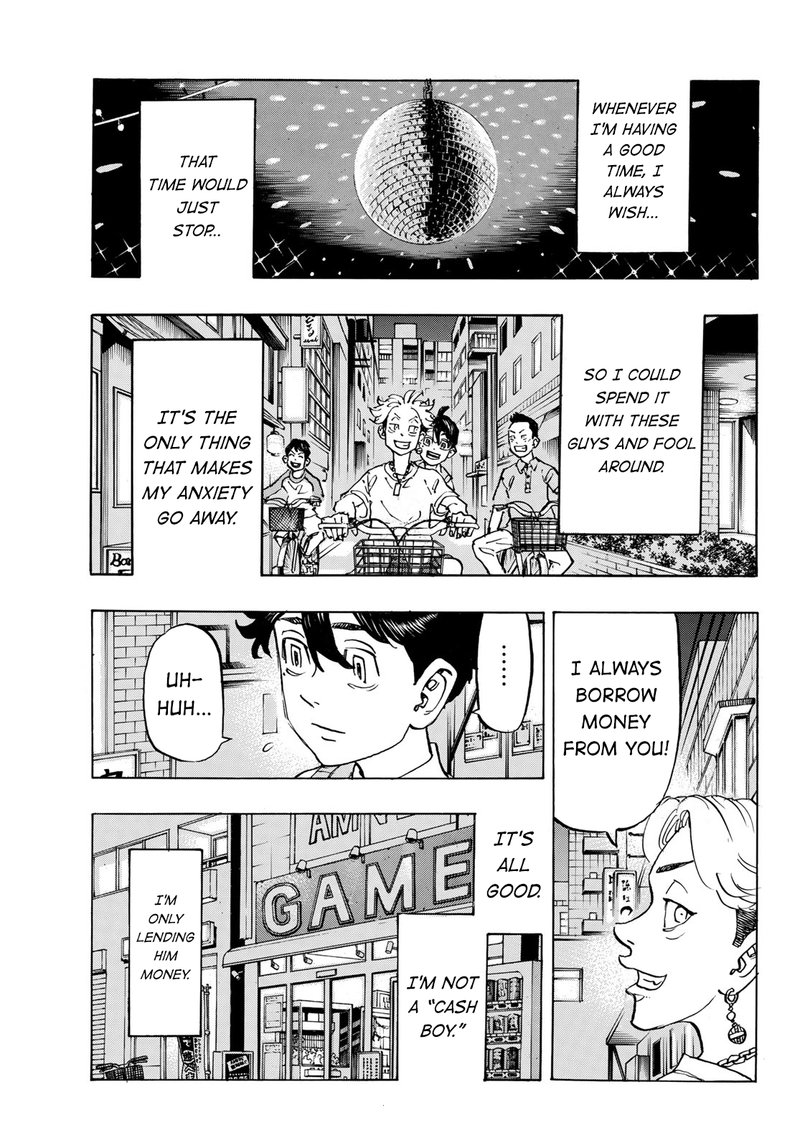 toukyou_revengers_278a_6