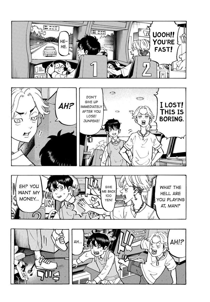 toukyou_revengers_278a_7