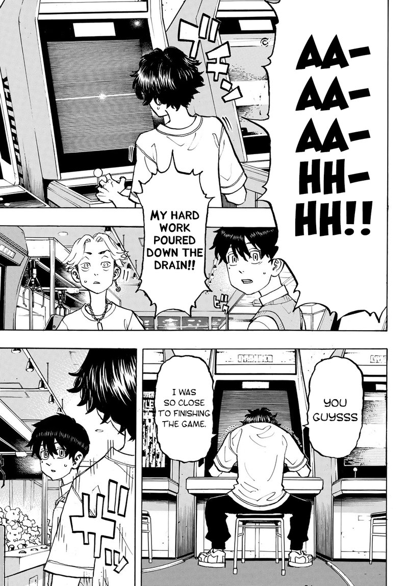 toukyou_revengers_278a_8