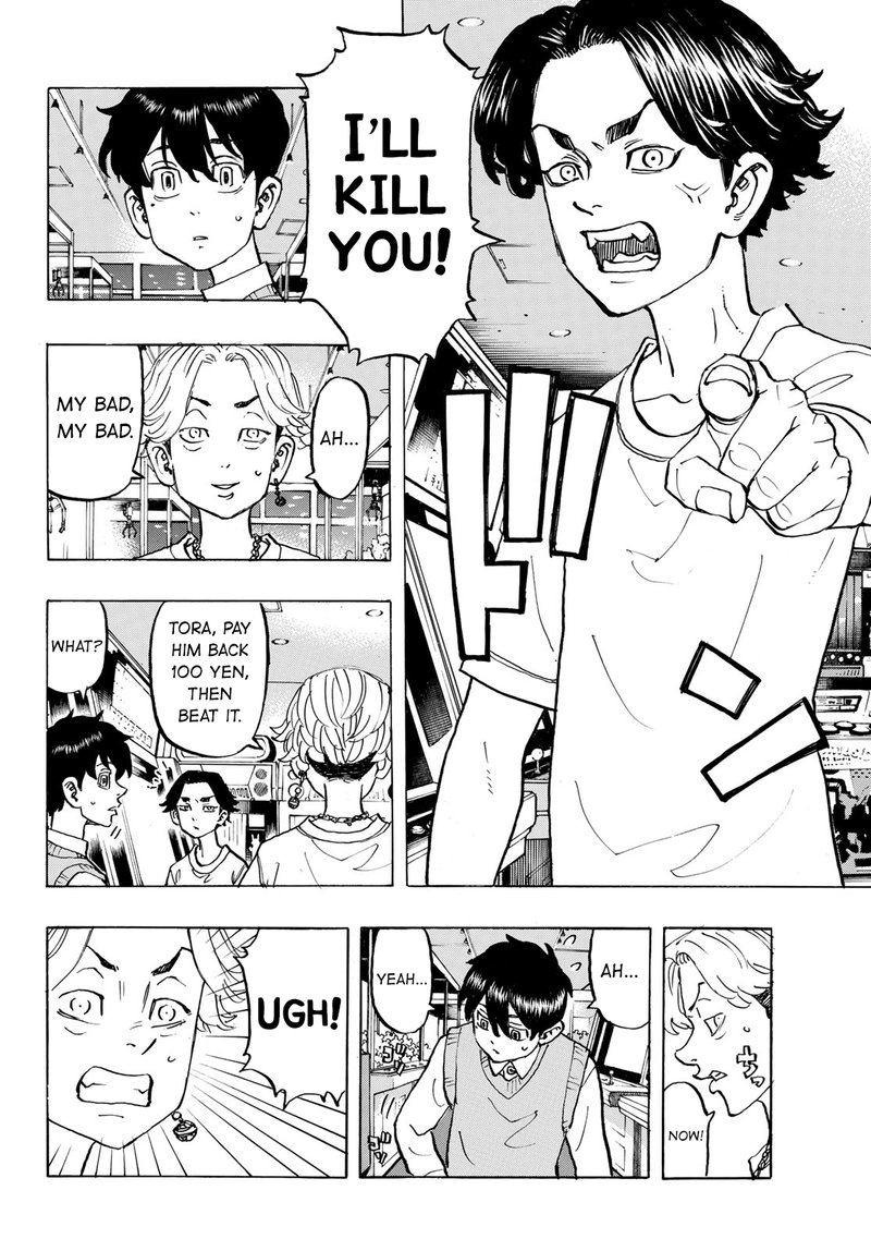toukyou_revengers_278a_9