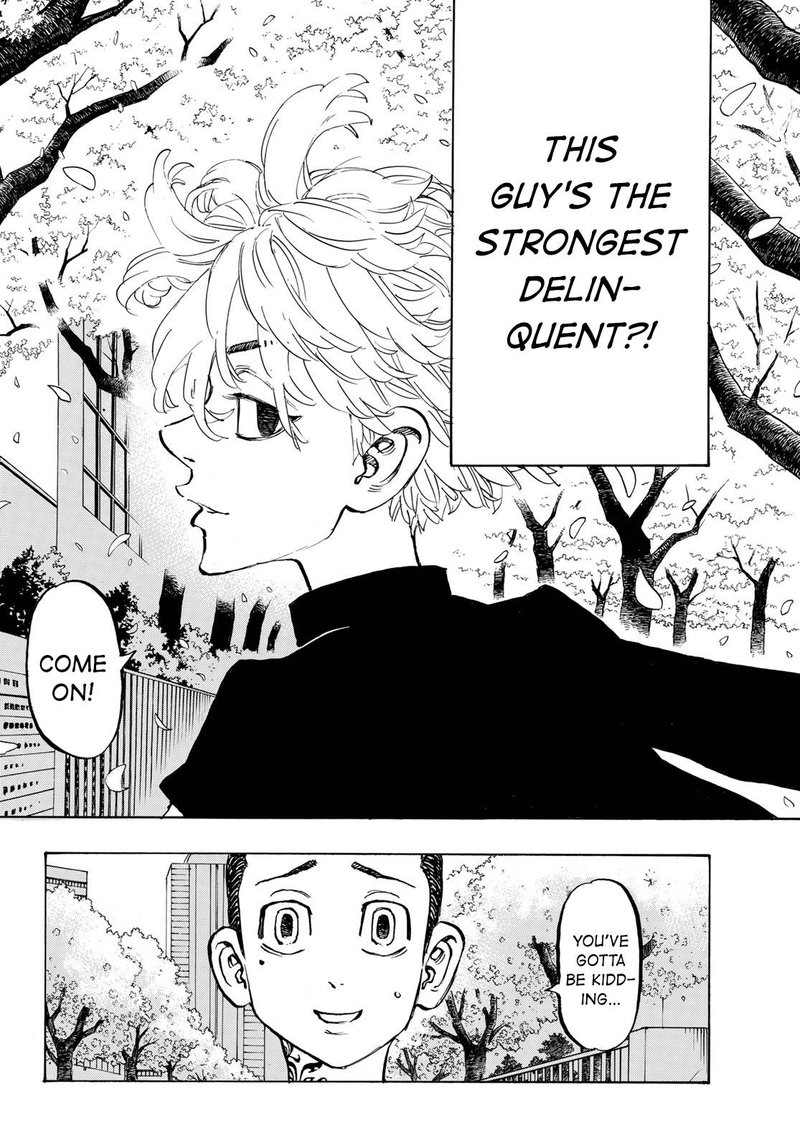 toukyou_revengers_278b_14