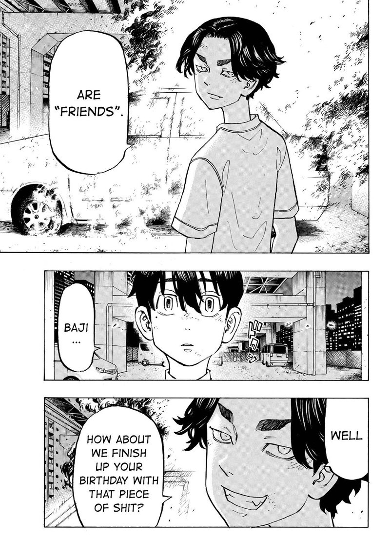 toukyou_revengers_278b_5