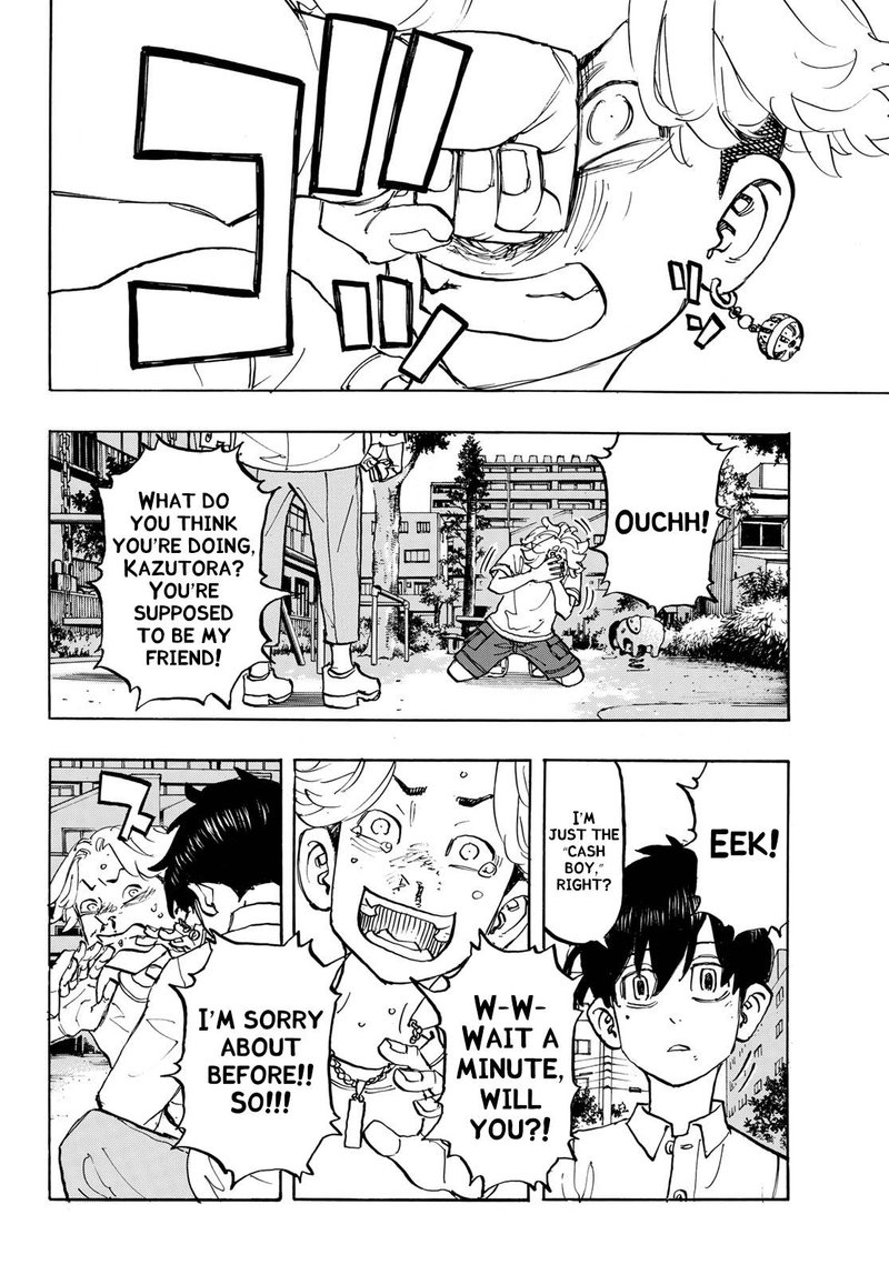 toukyou_revengers_278b_6