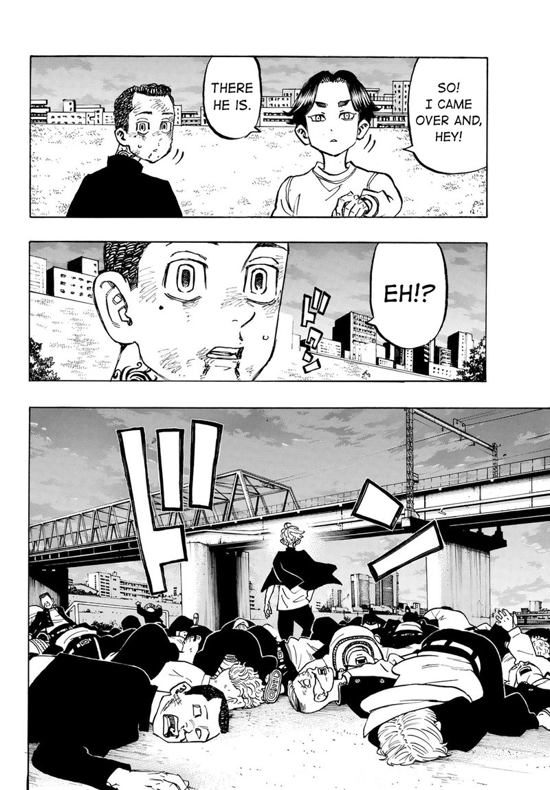 toukyou_revengers_278d_10
