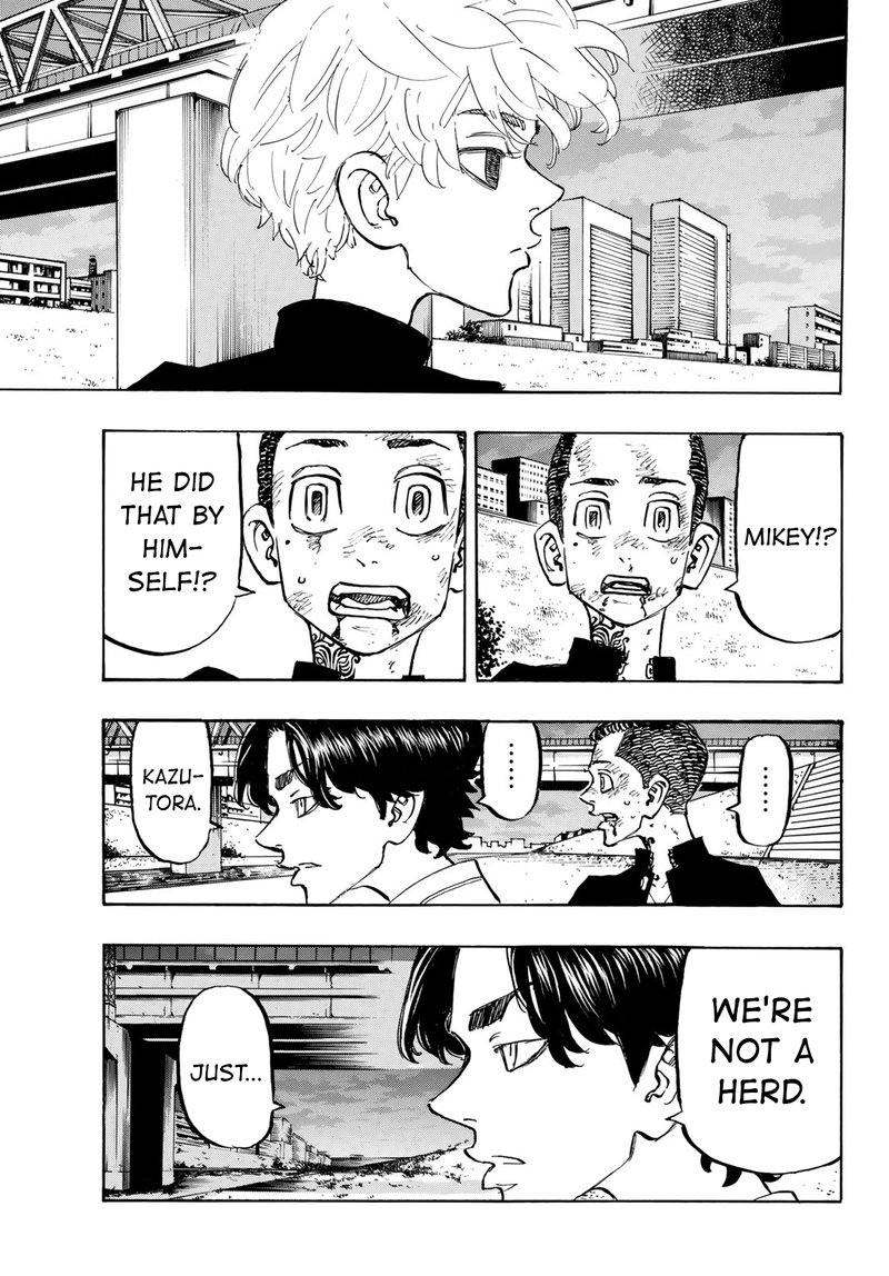 toukyou_revengers_278d_11