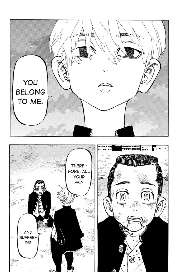 toukyou_revengers_278d_14