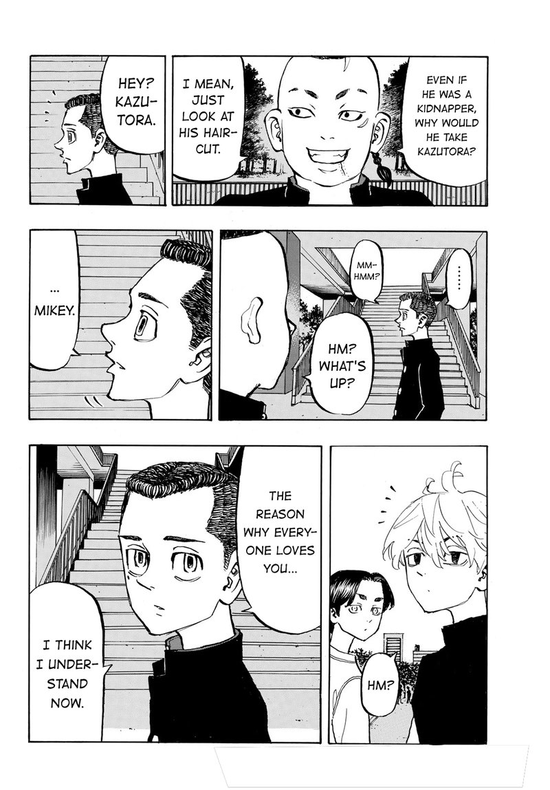 toukyou_revengers_278d_2
