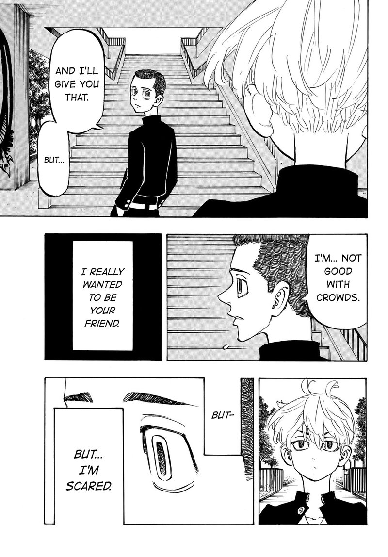 toukyou_revengers_278d_3