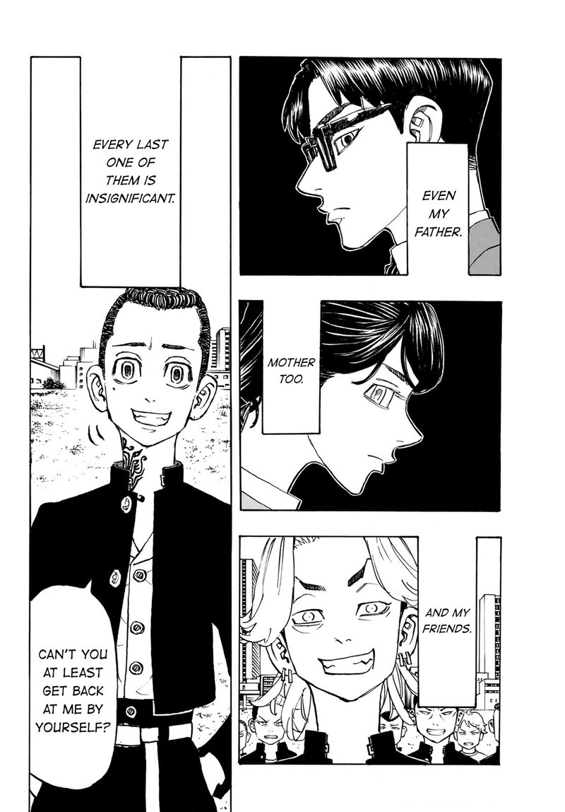 toukyou_revengers_278d_6