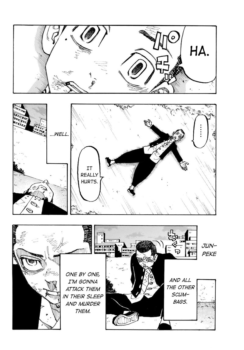 toukyou_revengers_278d_8