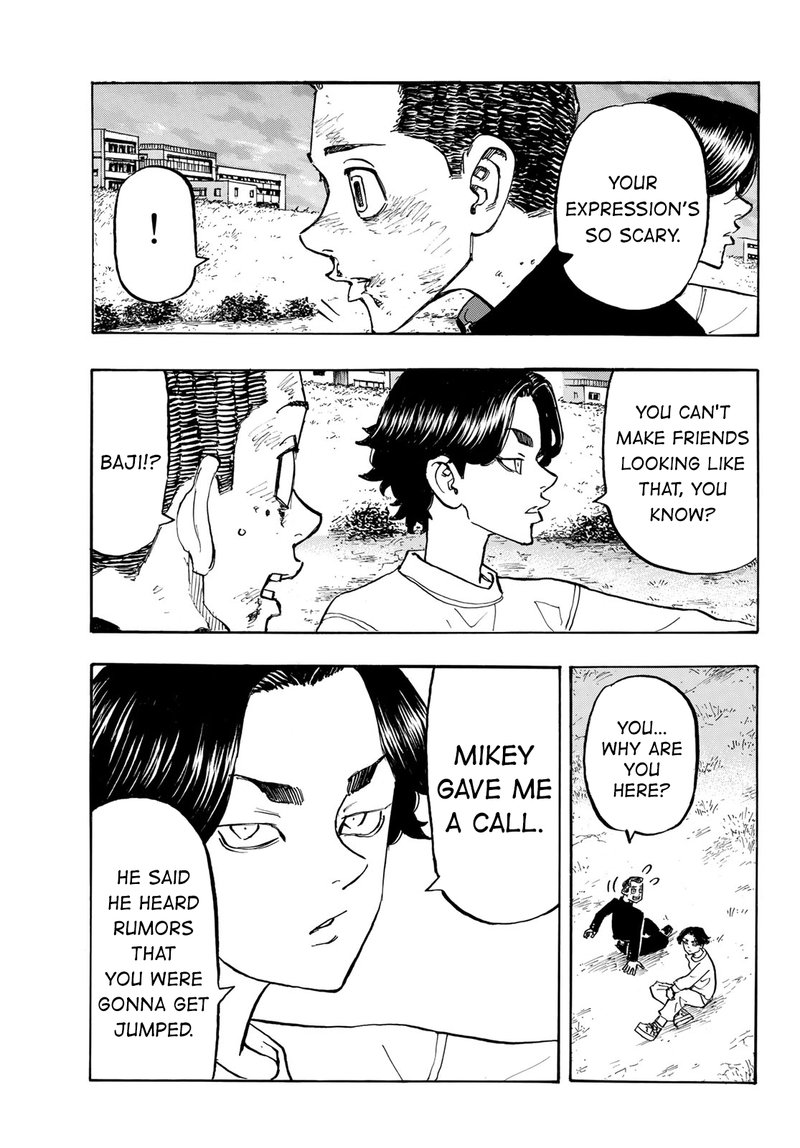 toukyou_revengers_278d_9