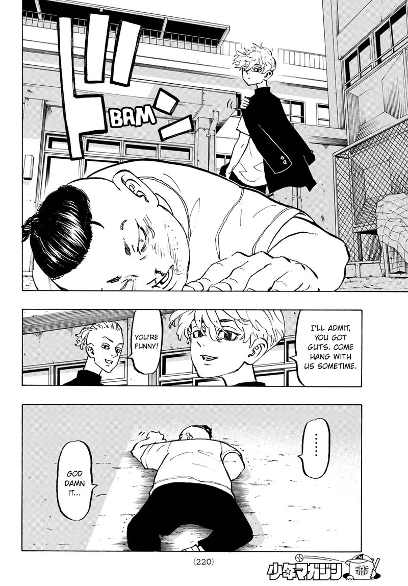 toukyou_revengers_278f_12