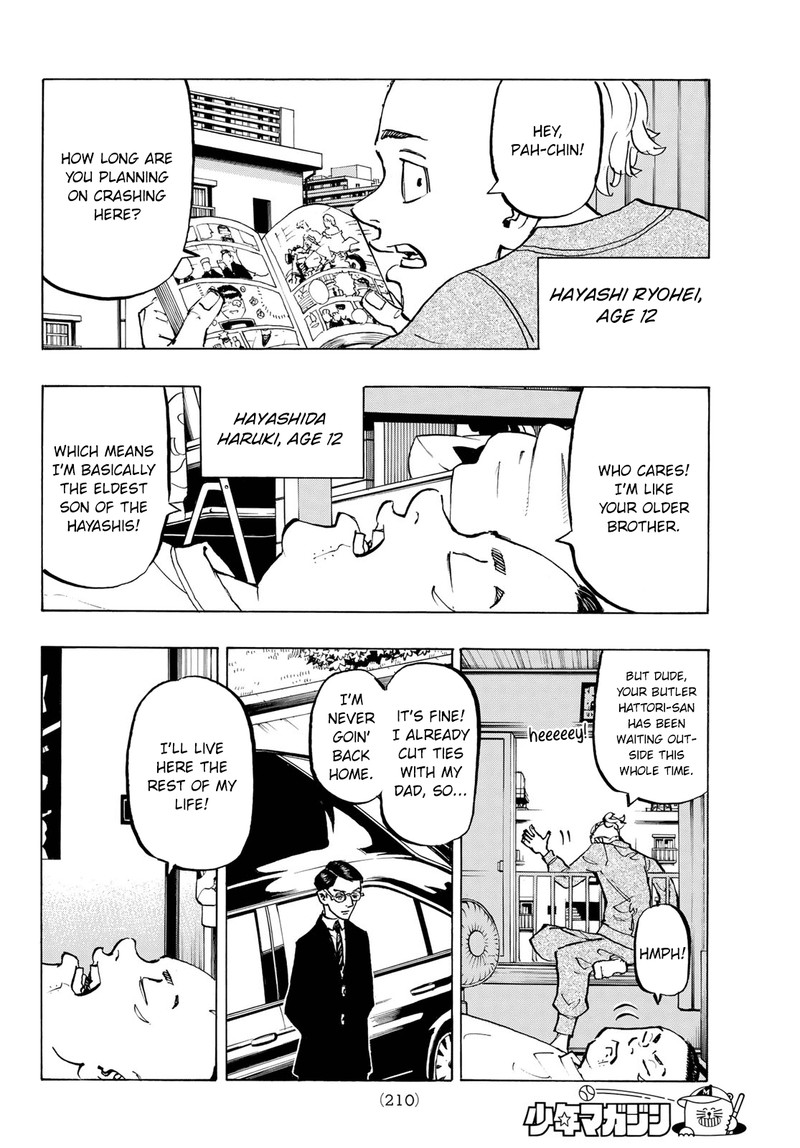toukyou_revengers_278f_2