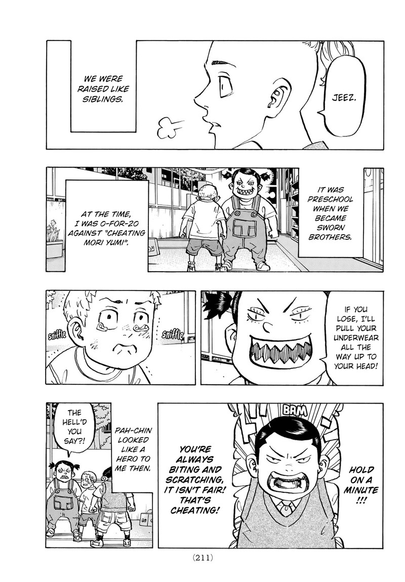 toukyou_revengers_278f_3