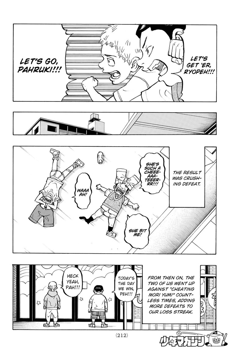 toukyou_revengers_278f_4