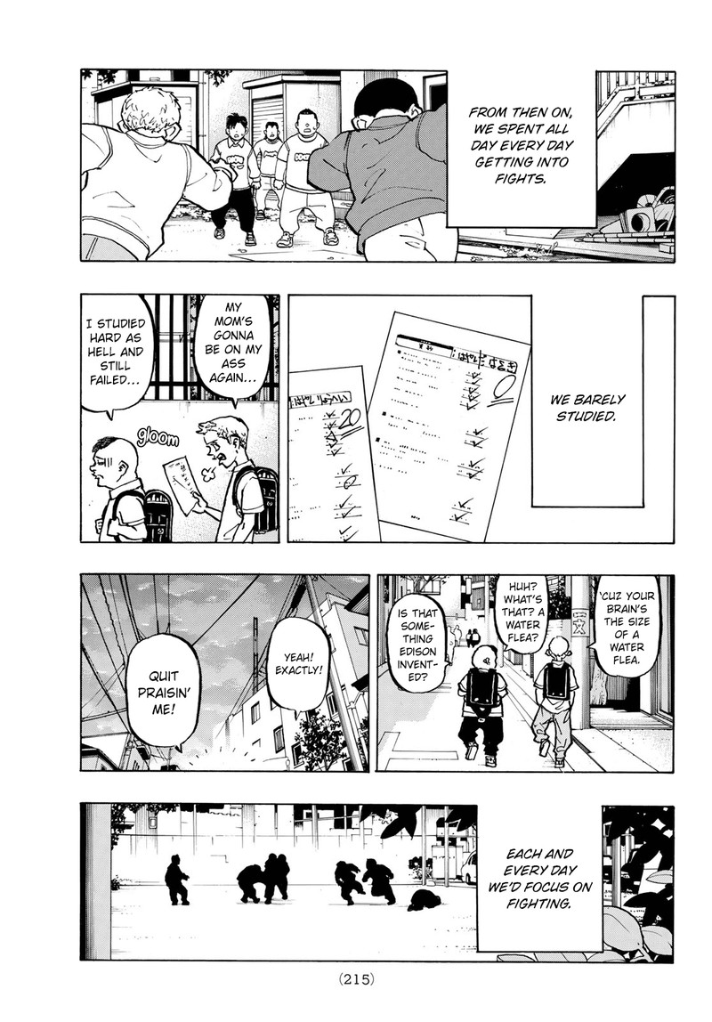 toukyou_revengers_278f_7