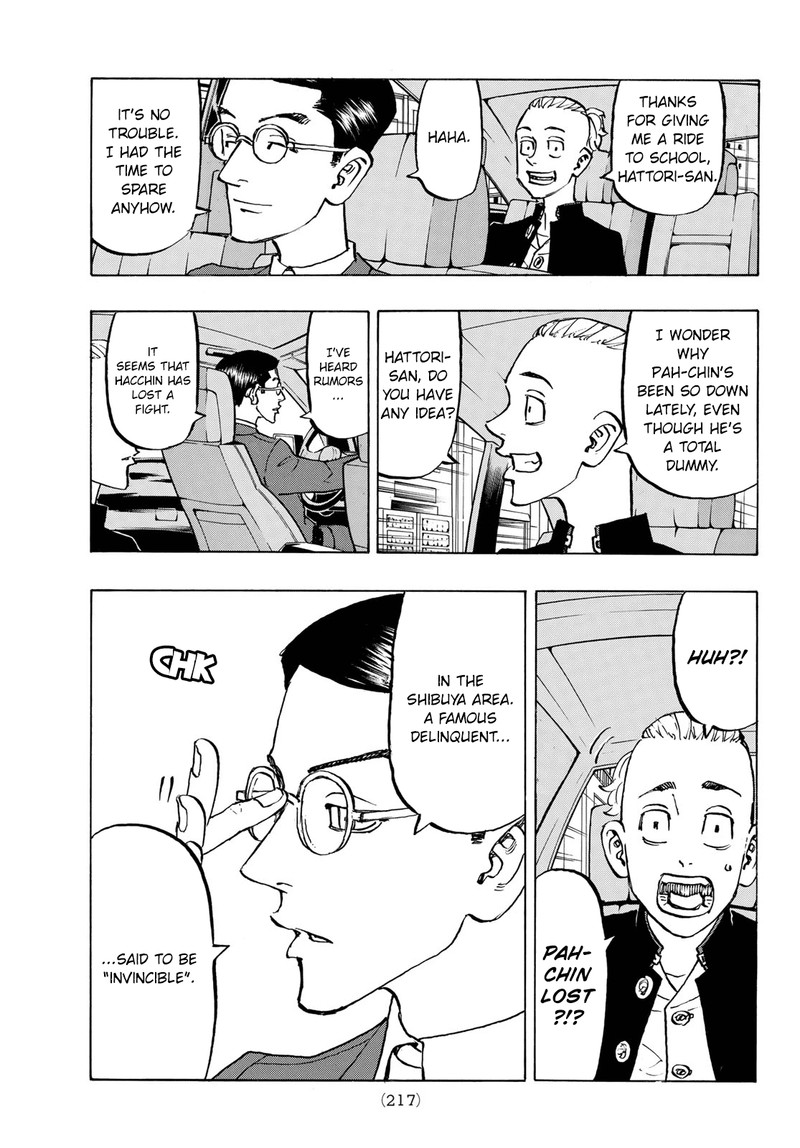 toukyou_revengers_278f_9