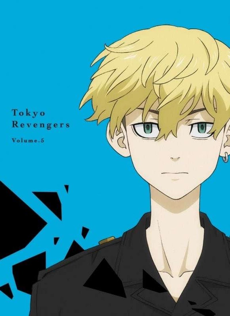 toukyou_revengers_278g_1